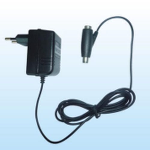 プラグイン電源 - AD-722 - Zhejiang Gute Pneumatic Machinery Co., Ltd - AC/DC / 単一出力
