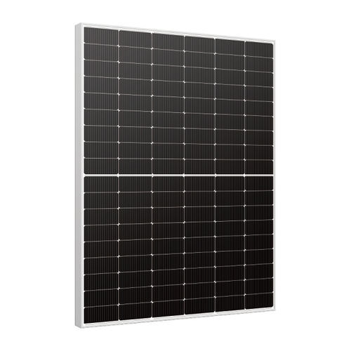 建材一体型太陽電池(BIPV)太陽電池モジュール - S8-108GANT - Jiangsu Runda PV Co.,Ltd - TÜV / CE / ISO