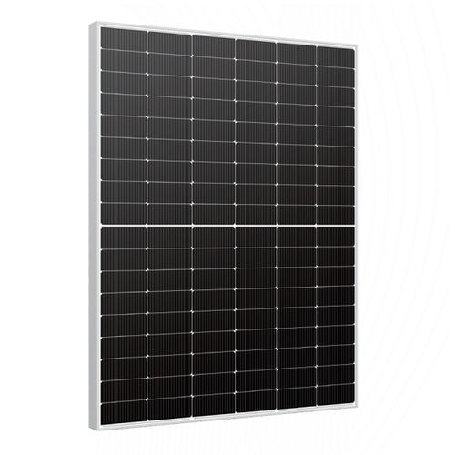 建材一体型太陽電池(BIPV)太陽電池モジュール - S8-108GANT - Jiangsu Runda PV Co.,Ltd - TÜV / CE / ISO