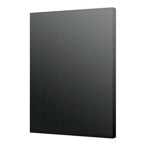 単結晶シリコン太陽電池モジュール - S8B-108 - Jiangsu Runda PV Co.,Ltd - PERC / TÜV / CE