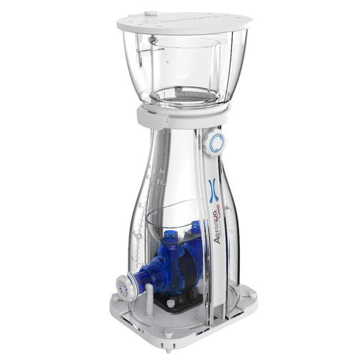 水用スキマー - AD600 - Maxspect (Hong Kong) Limited - 水処理用