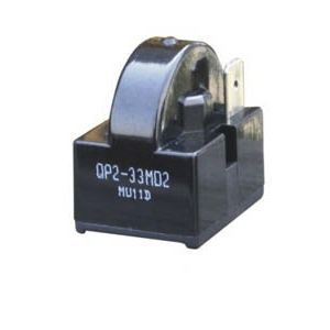 固体継電器 - QP2 series - Hangzhou Star Shuaier Electric Appliance Co., Ltd.