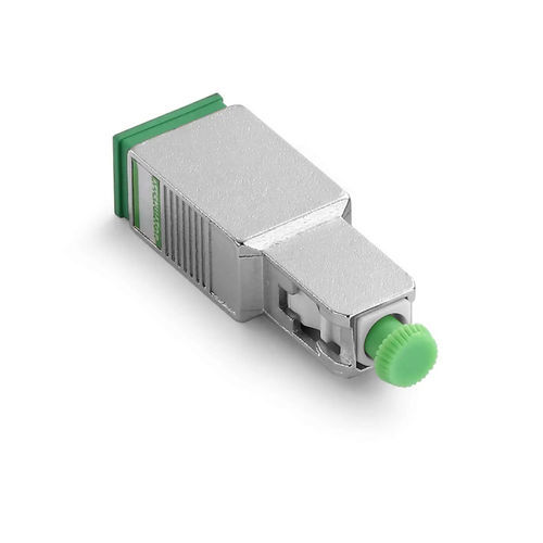光ファイバー用減衰器 - 230003 - T&S Communications - 固定