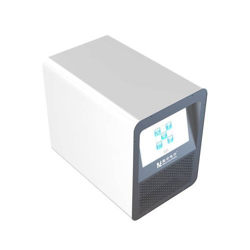 温度試験機 - Fujian Nebula Electronics Co., Ltd. - 出力 / バッテリー用 / 工業用