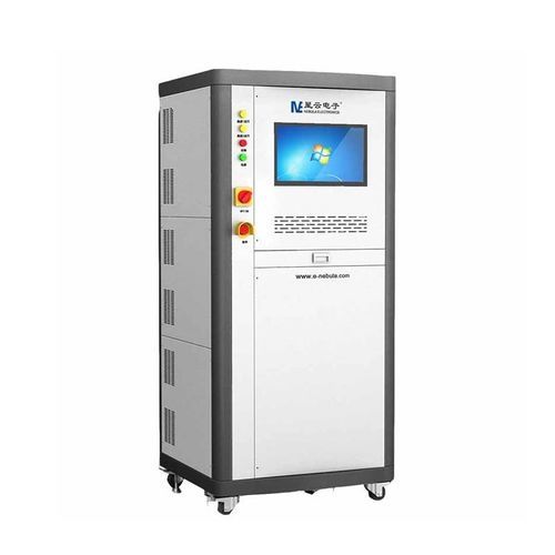温度試験機 - Fujian Nebula Electronics Co., Ltd. - 電圧 / 通信 / バッテリー用