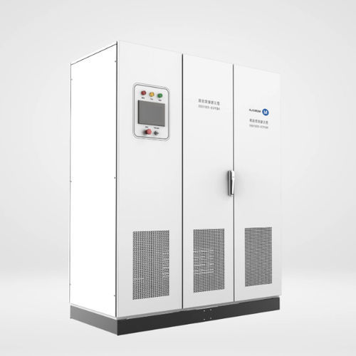 DC電流変換器 - NEPCS-15001500-E101 - Fujian Nebula Electronics Co., Ltd. - ACパワーサプライ