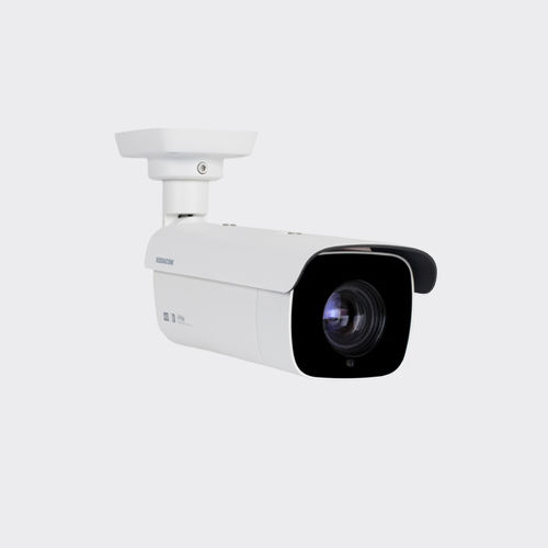 3Dカメラ - IPC2451-Fi4N&Fi4NB-SIR50 - KEDACOM - 産業用 / 人体検知 / IR