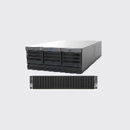 卓上PC - KEDACOM - Intel® Xeon / Windows 10 / Windows 10 IoT Enterprise