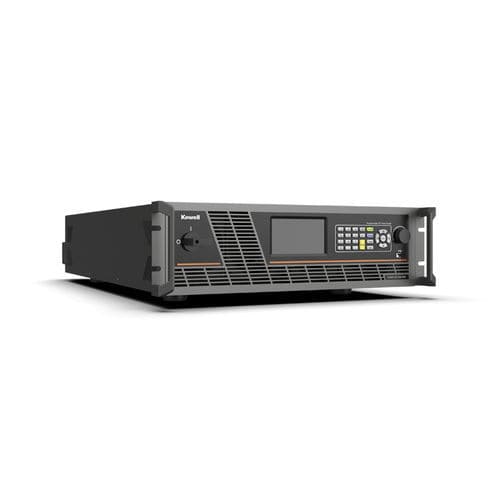 3U電源 - C3000 - Hefei Kewell Power System Co., Ltd. - DC/DC / スイッチング / 過電流保護付き