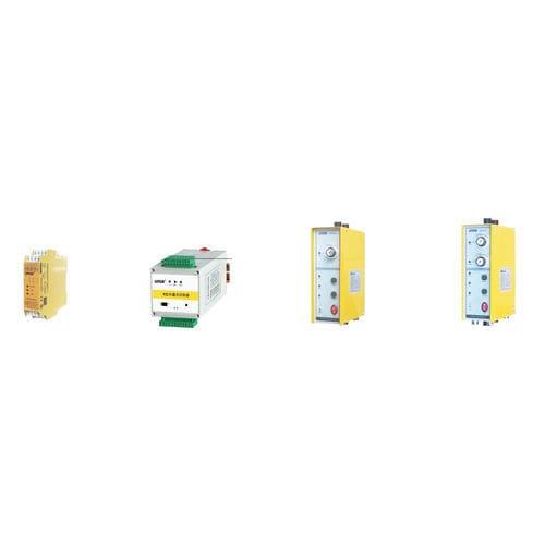 非物理的バリア用制御装置 - Shandong laien optic-electronic technology co.,ltd.
