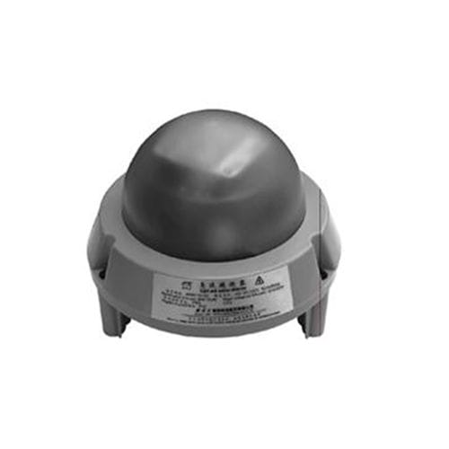 動作検出器 - BM9110-A0 - Ocean"s King Lighting Science & Technology Co., Ltd. - 照度 / マイクロ波