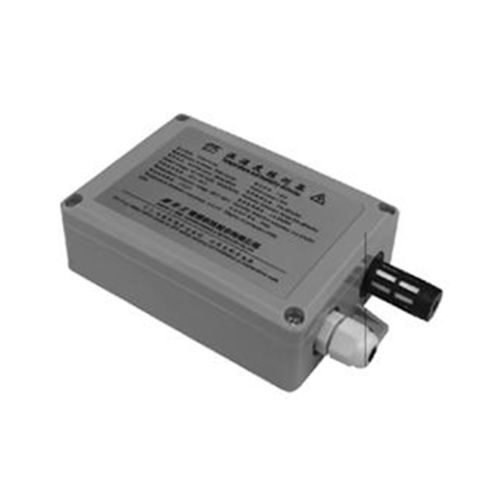 湿度検出器 - 001 - Ocean"s King Lighting Science & Technology Co., Ltd. - 半球状 / 赤外線