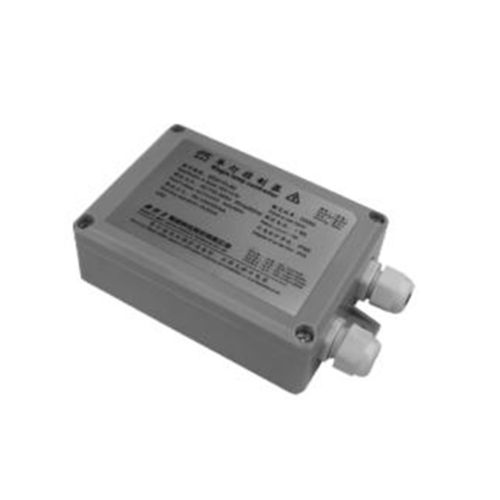 照明用途用電力コントローラー - SD9110-A0 - Ocean"s King Lighting Science & Technology Co., Ltd.