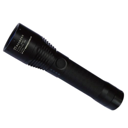 LED懐中電灯 - JW7632 - Ocean"s King Lighting Science & Technology Co., Ltd. - ポータブル / IP66