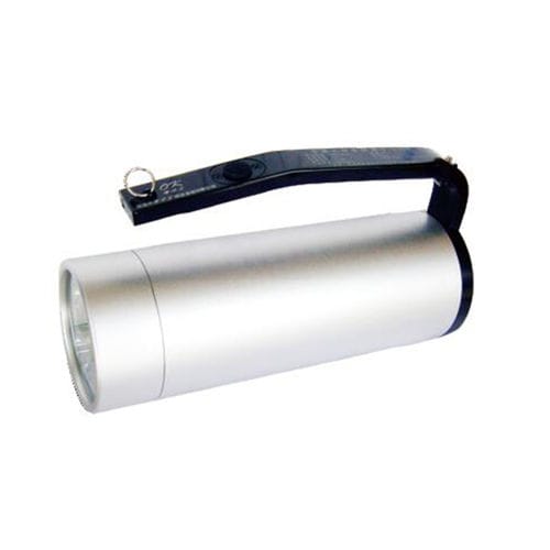 LED捜索用照明灯 - RJW7101/LT - Ocean"s King Lighting Science & Technology Co., Ltd. - 防爆 / 堅牢 / 携帯型