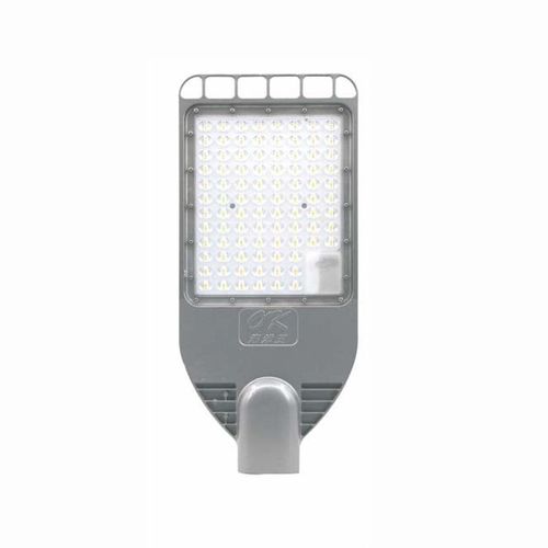 LEDアーバン街灯 - NLC9616A - Ocean"s King Lighting Science & Technology Co., Ltd. - IP66