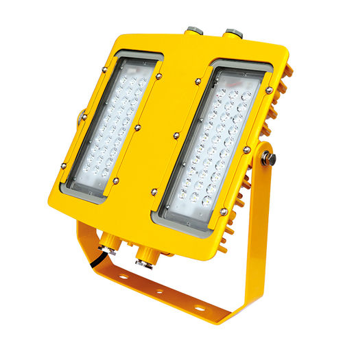 照明器具照明 - B 8116 series - Ocean"s King Lighting Science & Technology Co., Ltd. - LED / IP66 / 防爆