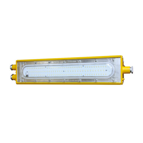 LED投光器 - BF 8411 series - Ocean"s King Lighting Science & Technology Co., Ltd. - 防爆 / IP67 / 救急
