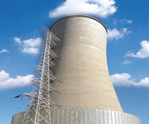 エア冷却器 - SHUANGLIANG ECO-ENERGY SYSTEMS CO., LTD - 水用 / 圧力
