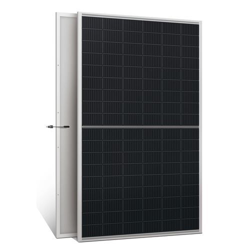 単結晶シリコン太陽光発電モジュール - SL-M10 - SHUANGLIANG ECO-ENERGY SYSTEMS CO., LTD - 高効率 / IP68