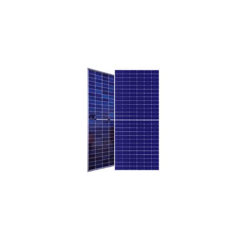 単結晶シリコン太陽光発電モジュール - SL-M10NS - SHUANGLIANG ECO-ENERGY SYSTEMS CO., LTD - IP68