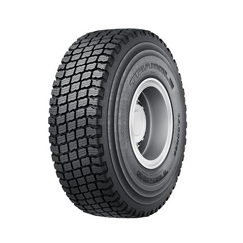 垂直方向タイヤ - TB596 G2 - Triangle Tyre Co., Ltd - 鉱山用 / グレーダー用 / 24インチ