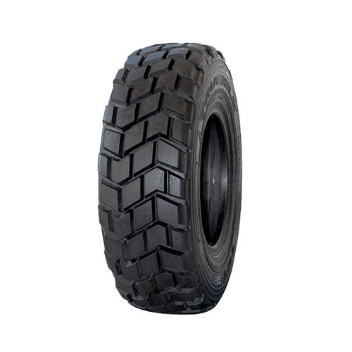 浮力タイヤ - TRY88 - Triangle Tyre Co., Ltd - 20インチ / 16インチ / 18"