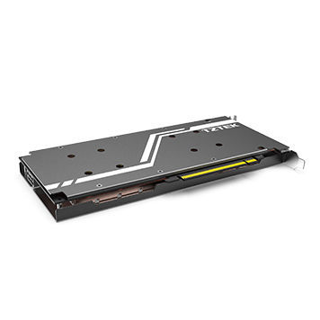 PCI Express取得カード - TADC-J5-PClE - TZTEK Technology Co.,ltd