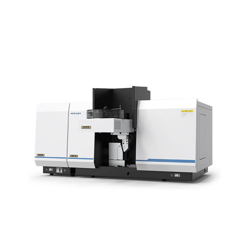 原子吸光分光器 - AA2300 - AnHui Wanyi Science and Technology Co., Ltd. - 自動 / 実験用 / 分析用