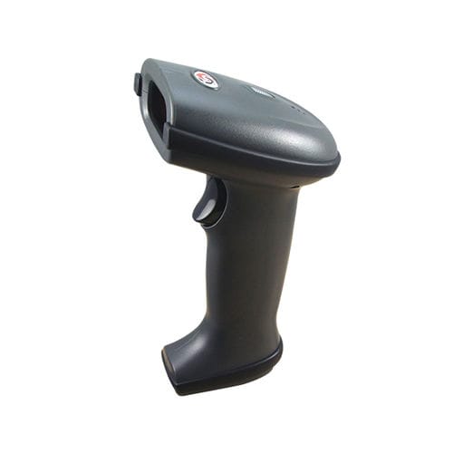 手持ちバーコードスキャナー - XL-626 - SUNLUX IOT Technology (Guangdong) Inc. - 1軸 / レーザー / 医療用途
