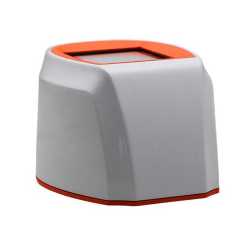 固定式バーコードスキャナー - XL-2300 - SUNLUX IOT Technology (Guangdong) Inc. - 2D / 1軸 / 医療用途