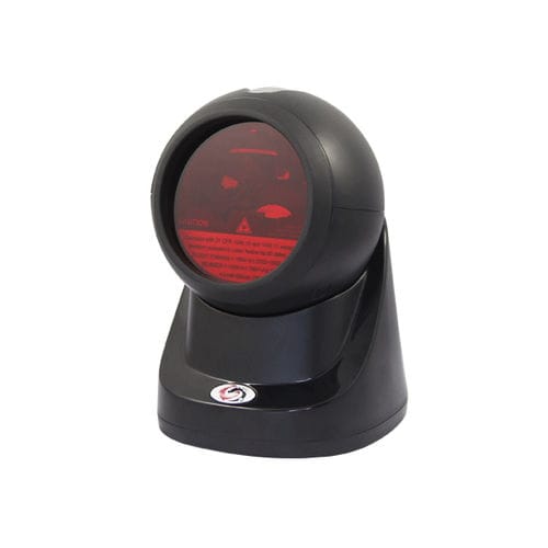 固定式バーコードスキャナー - XL-2002 - SUNLUX IOT Technology (Guangdong) Inc. - 1軸 / 医療用途 / 店用