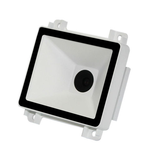 固定式バーコードスキャナー - XL-3042M - SUNLUX IOT Technology (Guangdong) Inc. - 2D / 1軸 / 工場用