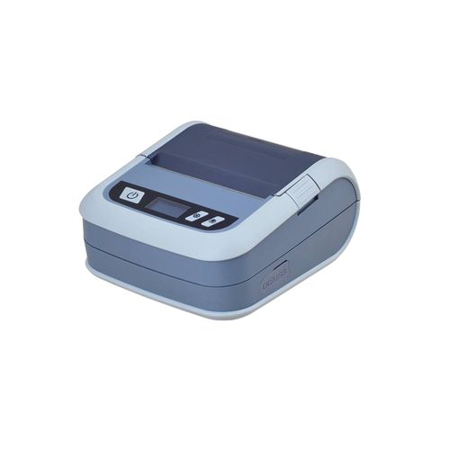 直接感熱ラベル印刷機 - RP8060P - SUNLUX IOT Technology (Guangdong) Inc. - 卓上