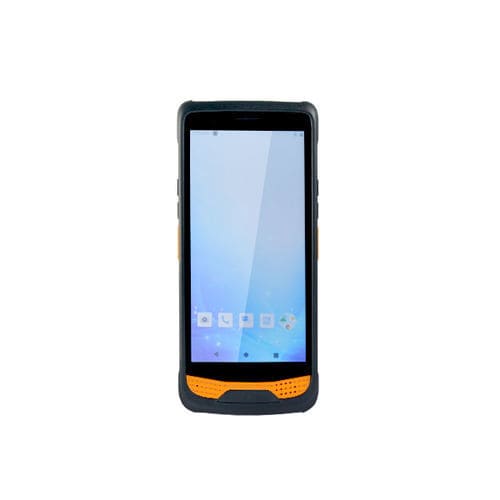 Android 9.0携帯端末 - P5 - SUNLUX IOT Technology (Guangdong) Inc. - クアルコム(Qualcomm) / 4G / デュアルバンド