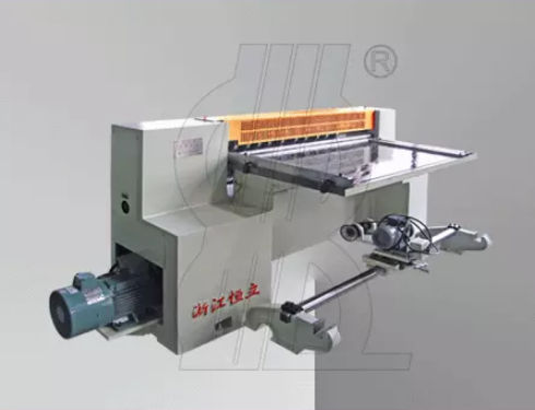 自動巻き取り式 - GT1C - Hengli CNC TechnologyCo., Ltd - アルミニウム