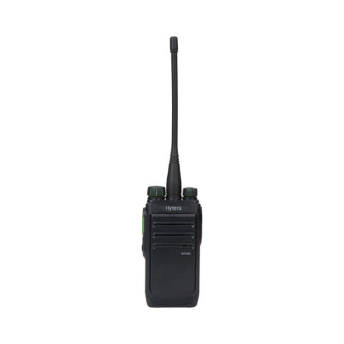 マルチモードウォーキートーキー - BD50X - Hytera Communications Corporation Limited