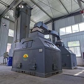家庭用廃棄物処理設備 - Shenzhen Everwin Precision Technology Co.,Ltd - 環境に優しい