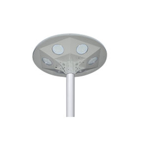ソーラー照明 - PL-S30TY - Shenzhen Everwin Precision Technology Co.,Ltd - ランプ / LED / 屋外用