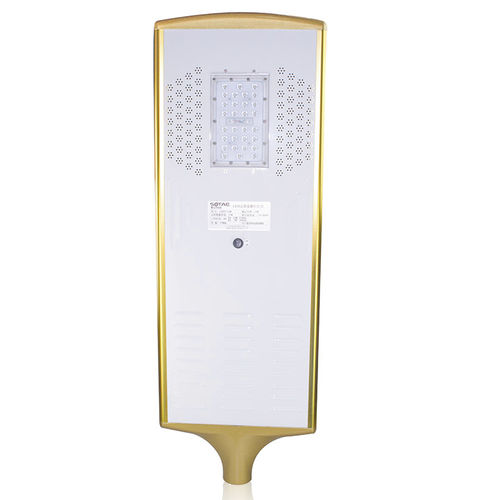 LEDアーバン街灯 - LD107 - JIANGSU BISONG LIGHTING CO., LTD - ソーラー