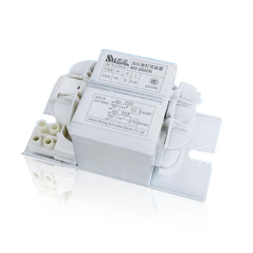LED電子安定器 - PNG series  - JIANGSU BISONG LIGHTING CO., LTD