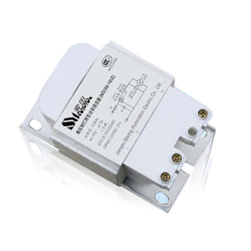 LED電子安定器 - NG250-150Z - JIANGSU BISONG LIGHTING CO., LTD
