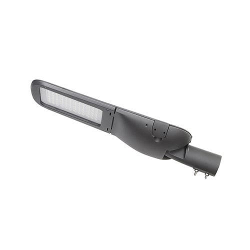 LEDアーバン街灯 - SL302 - JIANGSU BISONG LIGHTING CO., LTD