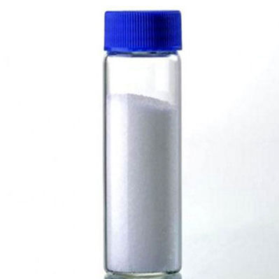 ギ酸ナトリウム粉末 - 1310-73-2 - Luxi Chemical Group Co.,Ltd.