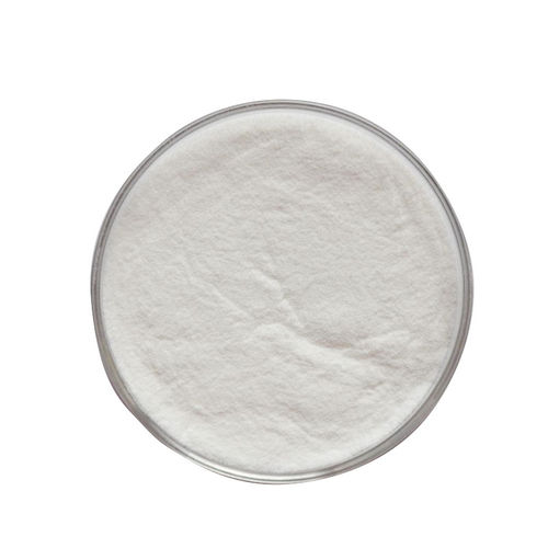 ミネラルウォｰタｰ用添加剤 - 7681-93-8 - Luxi Chemical Group Co.,Ltd. - 抗菌性 / 製薬産業用 / 食品産業用