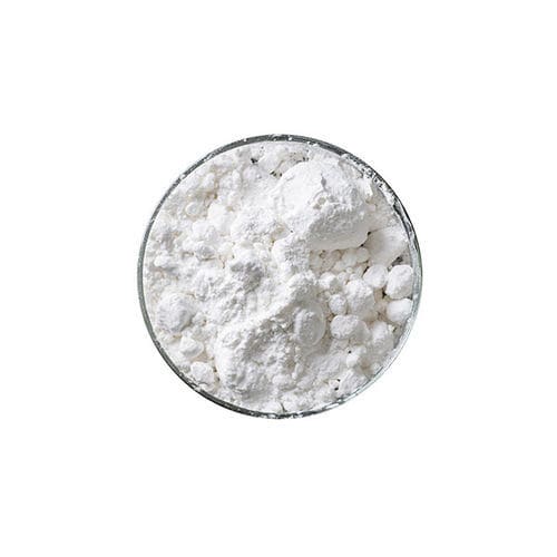 抗酸化物質添加剤 - 57817-89-7 - Luxi Chemical Group Co.,Ltd. - 食品産業用 / 飲料産業用 / 高純度