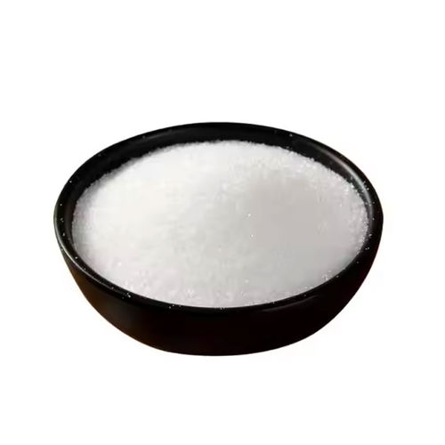 ポリマー添加剤 - 95-16-9 - Luxi Chemical Group Co.,Ltd. - 抗菌性 / 凝結遅延 / 凍結防止