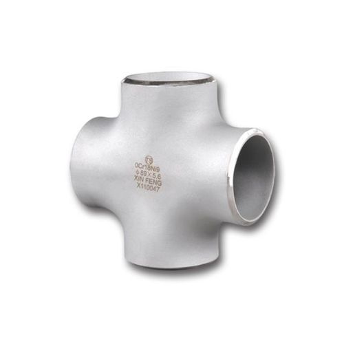 油圧式接続部品 - Shandong Longquan Pipeline Engineering Co.,LTD - 溶接 / T / 90°湾曲