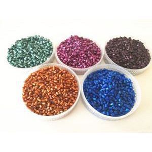 電子樹脂 - Weihai Lianqiao New Material Science & Technology Co.,Ltd - 自動車産業用 / 耐候性
