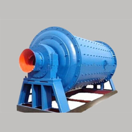 穀物粉砕機 - MBS (G) series - Luoyang Luoyang Yu, Science & Technology Co., Ltd - 建築資材用 / ロッド付き / 横型